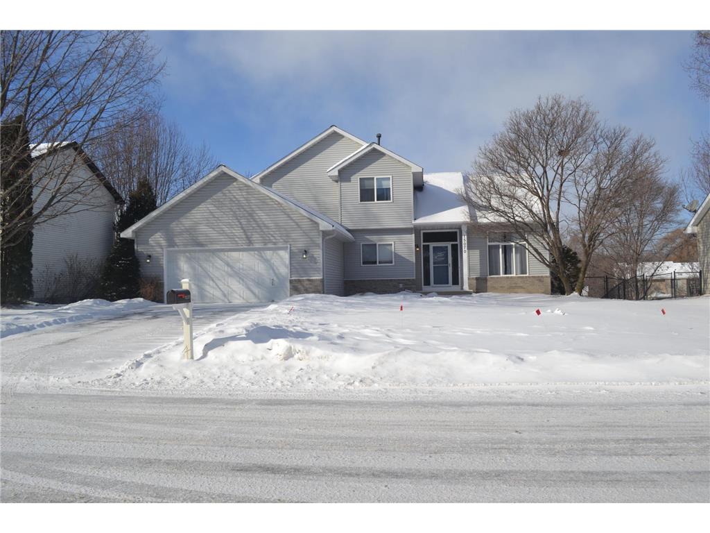 15070 Appaloosa Trail NE Prior Lake MN 55372 7012335 image1