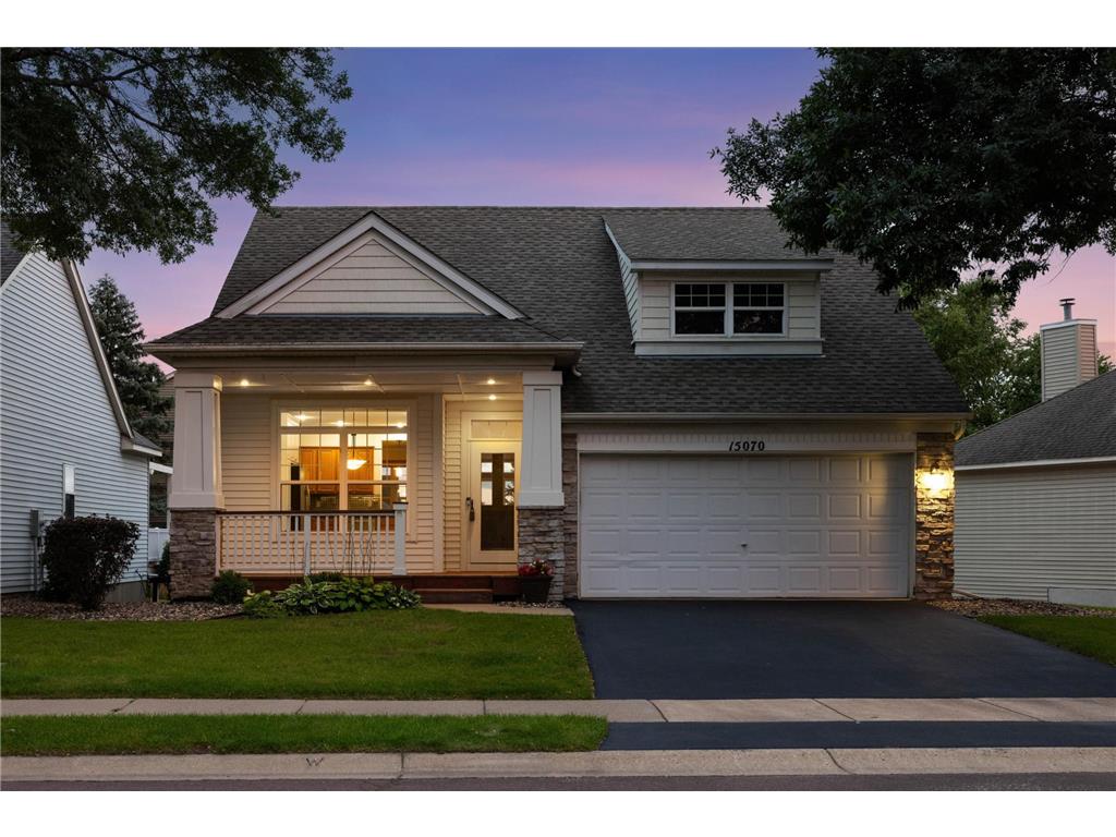 15070 Dundee Avenue Apple Valley MN 55124 6781233 image1