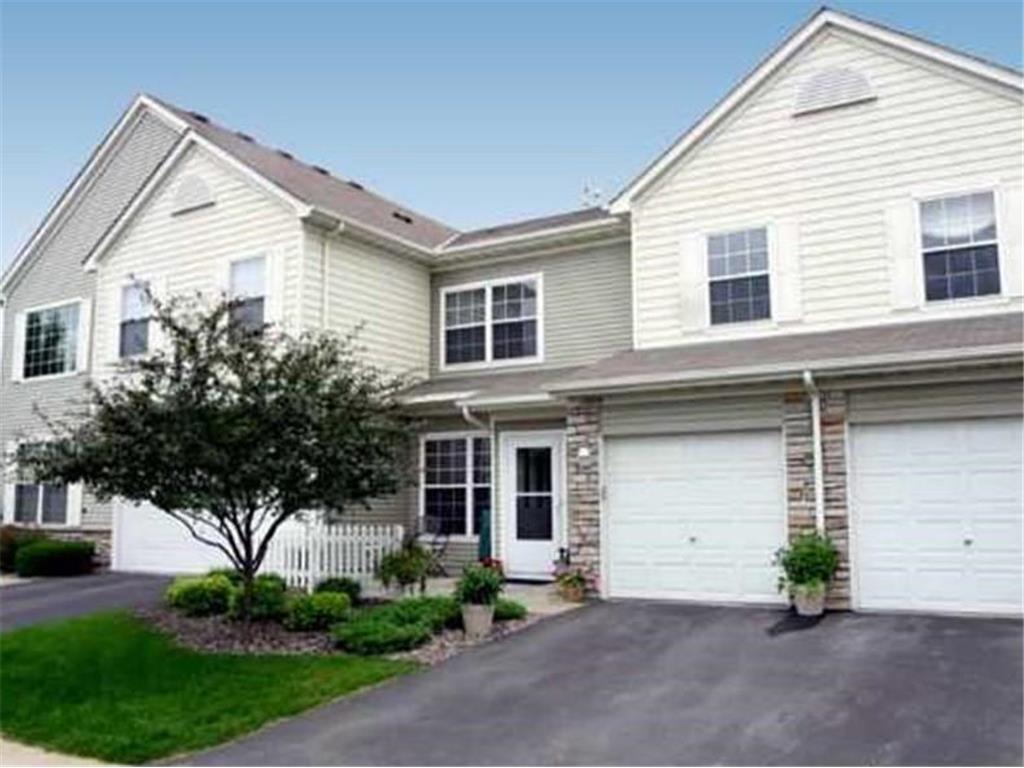 15070 Dunwood Trail #26 Apple Valley MN 55124 6681909 image1