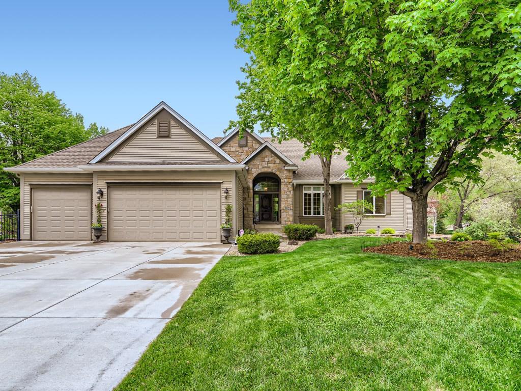 15070 Thrush Street NW Andover MN 55304 6373625 image1