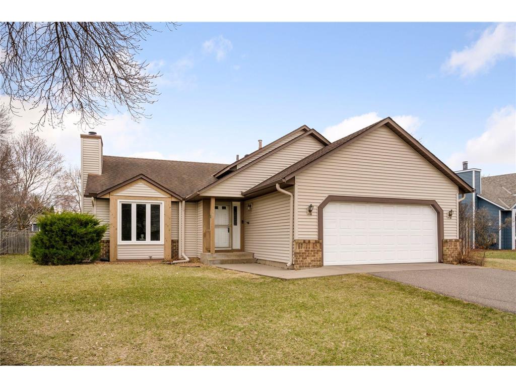 15071 96th Avenue N Maple Grove MN 55369 6684627 image1