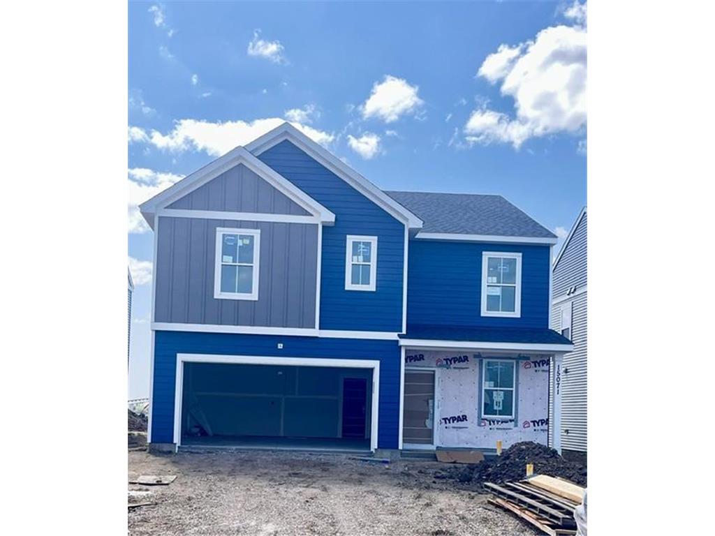 15071 Athgoe Drive Rosemount MN 55068 6753434 image1