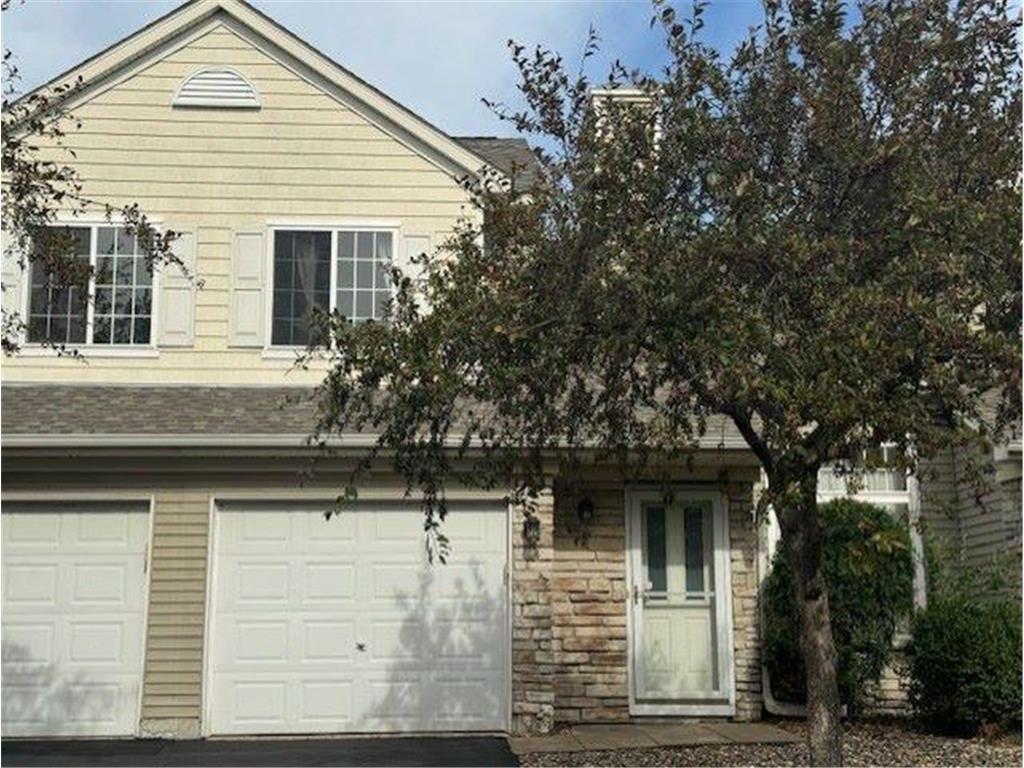 15071 Dunwood Trail #51 Apple Valley MN 55124 6614165 image1