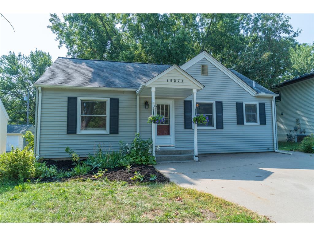 15073 63rd Street N, Oak Park Heights, MN 55082 MLS 6256360 Edina