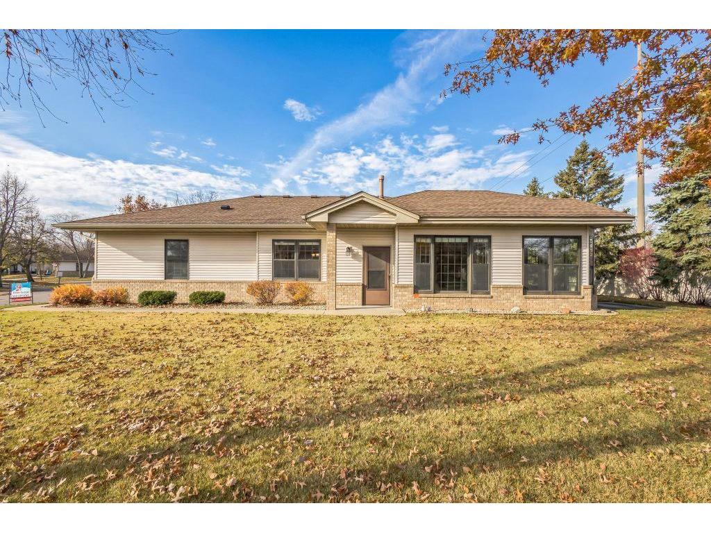 15073 Derby Circle Rosemount MN 55068 6630737 image1