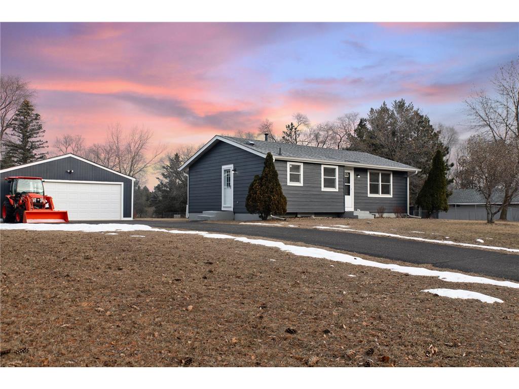 15074 92nd Street NE Otsego MN 55330 6646616 image1