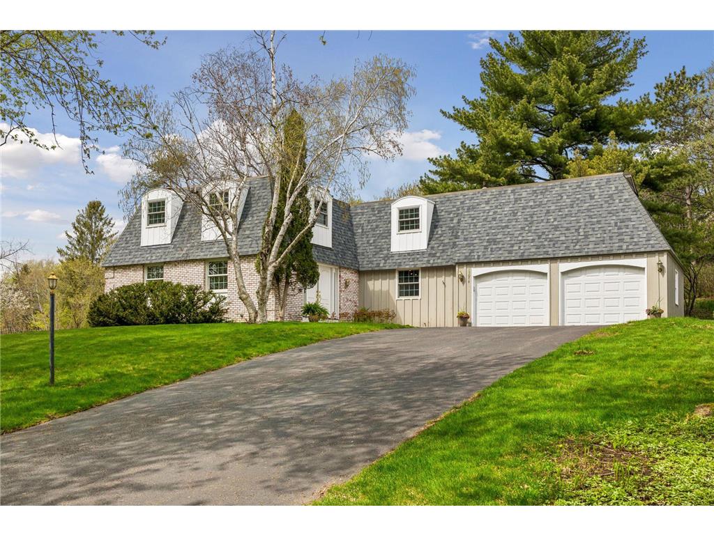 15074 Highland Trail Minnetonka MN 55345 7011153 image1
