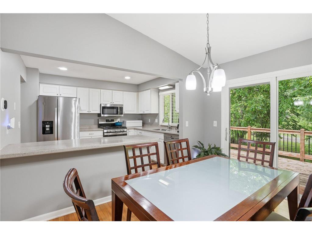 15074 Woodhill Trail Eden Prairie MN 55346 7077555 image13