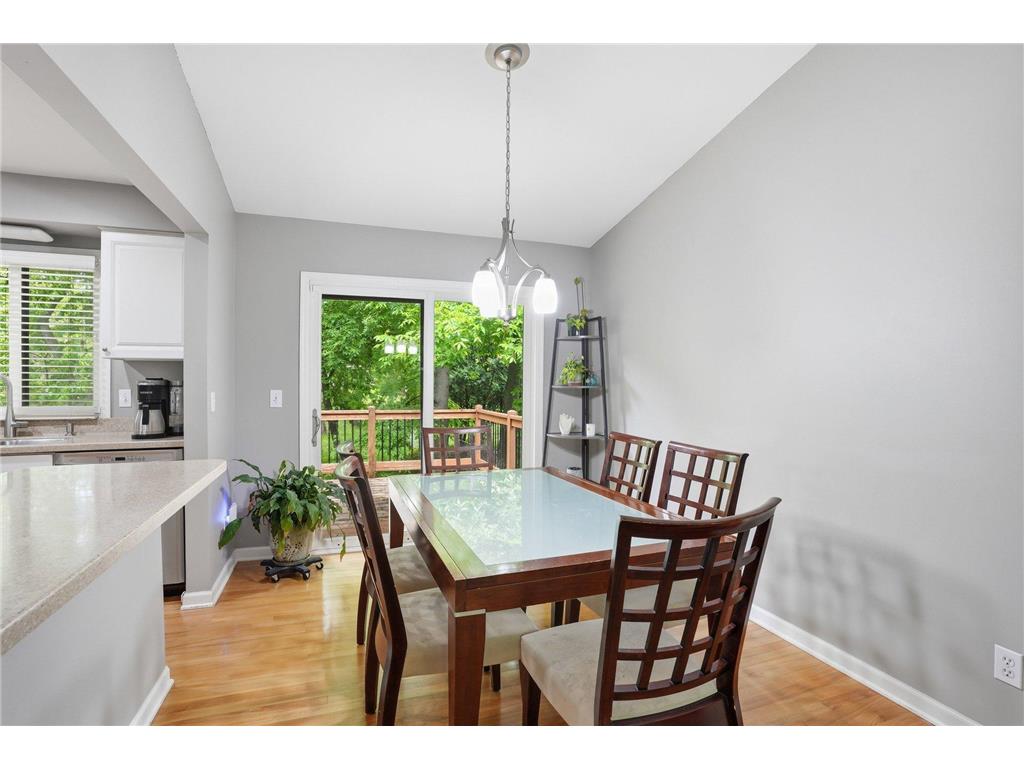 15074 Woodhill Trail Eden Prairie MN 55346 7077555 image15