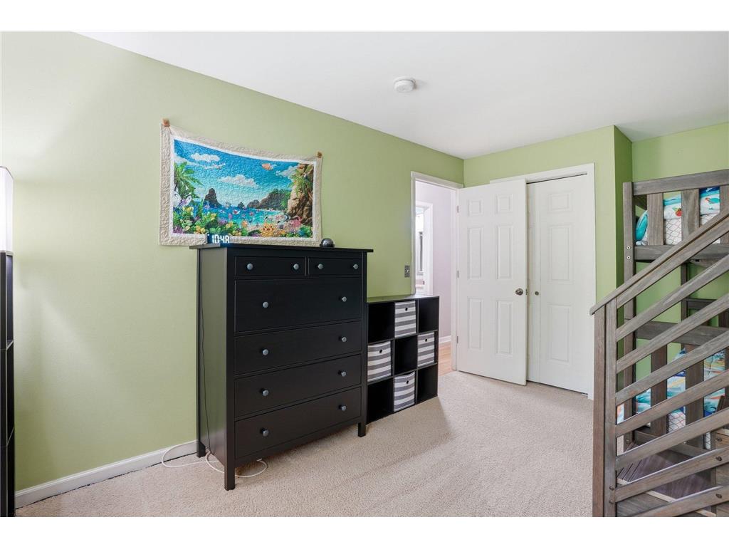 15074 Woodhill Trail Eden Prairie MN 55346 7077555 image16