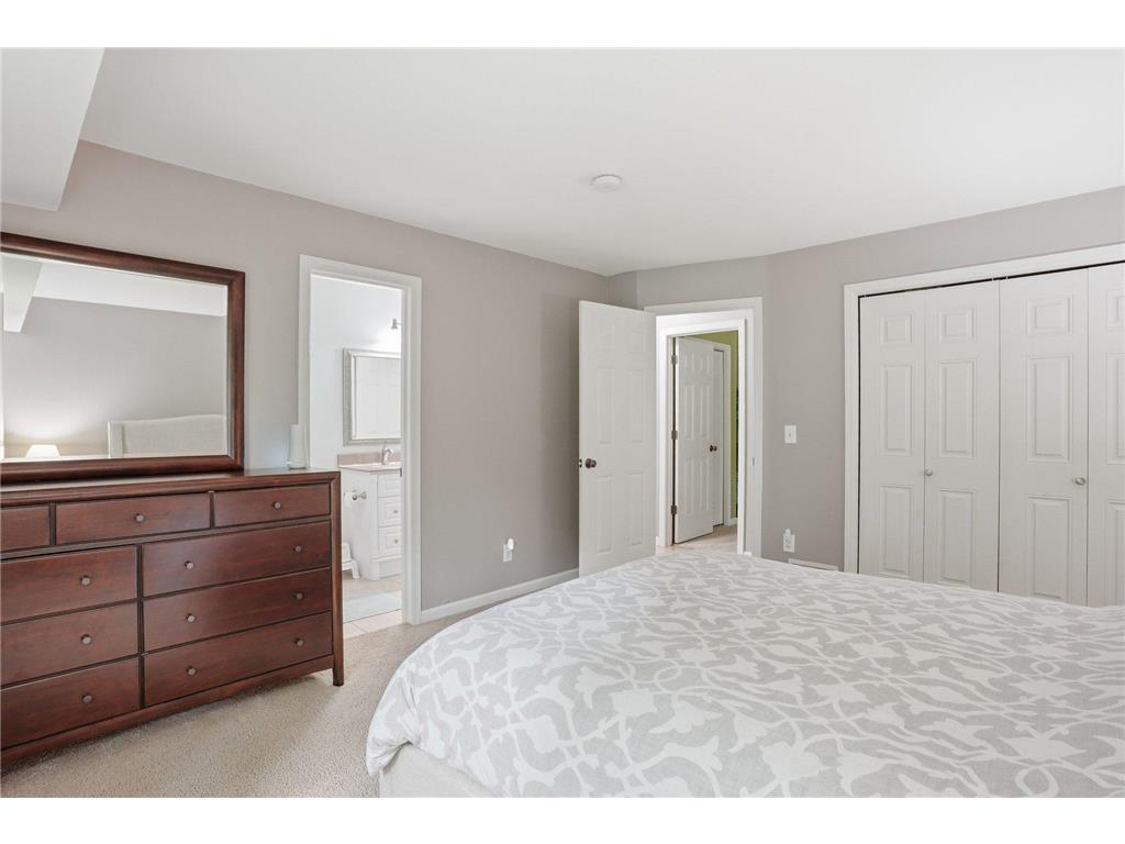 15074 Woodhill Trail Eden Prairie MN 55346 7077555 image17