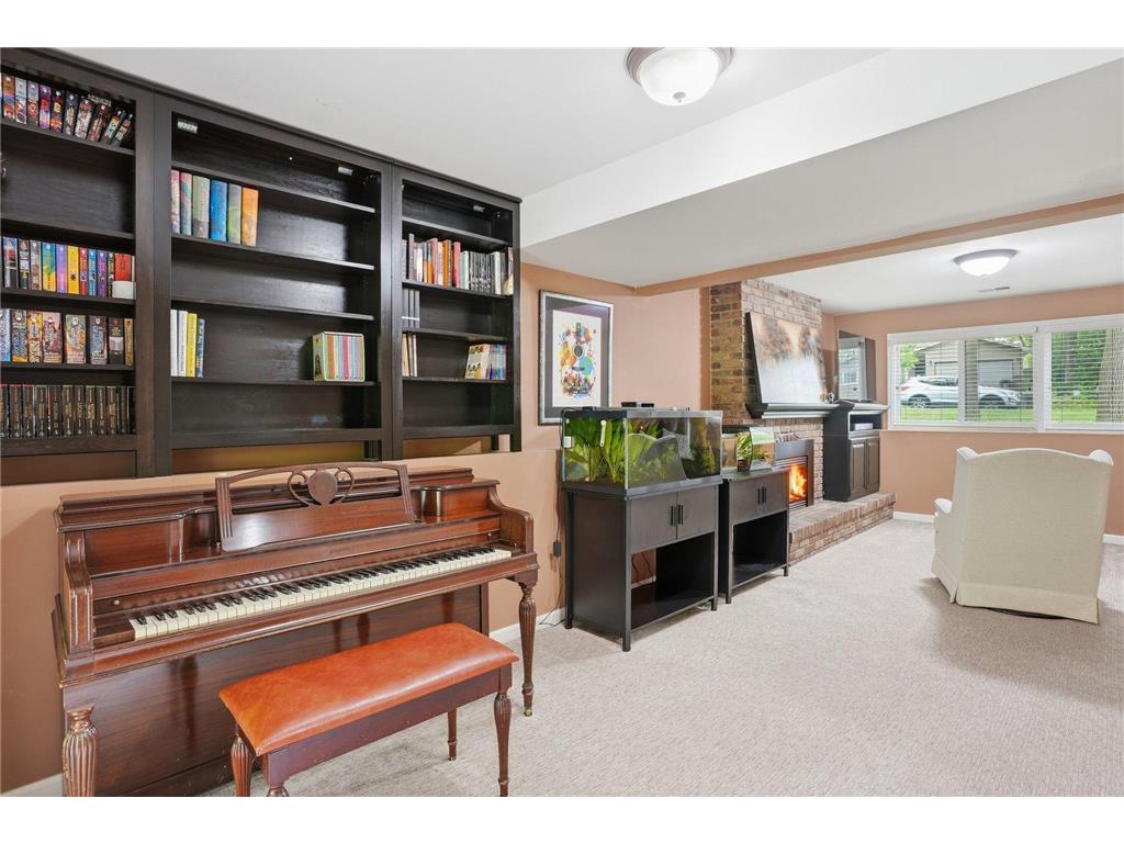 15074 Woodhill Trail Eden Prairie MN 55346 7077555 image18