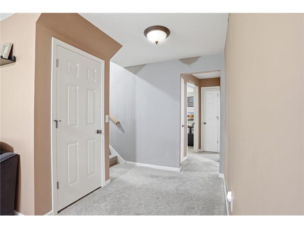 15074 Woodhill Trail Eden Prairie MN 55346 7077555 image19