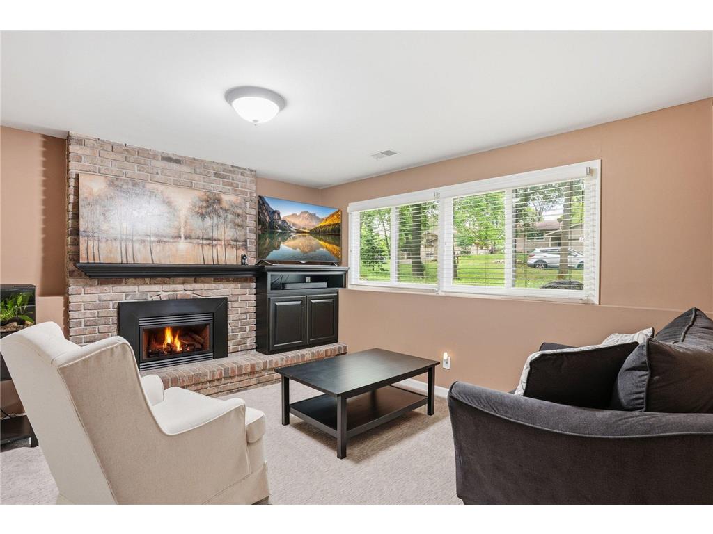 15074 Woodhill Trail Eden Prairie MN 55346 7077555 image20