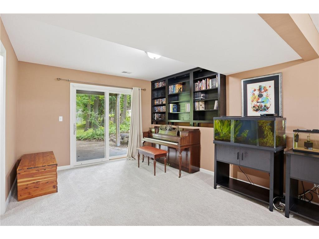 15074 Woodhill Trail Eden Prairie MN 55346 7077555 image21