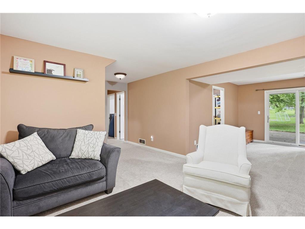 15074 Woodhill Trail Eden Prairie MN 55346 7077555 image22