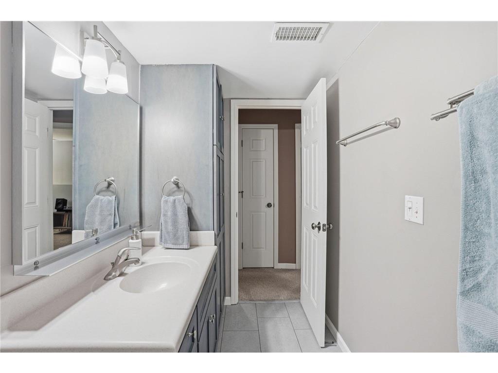 15074 Woodhill Trail Eden Prairie MN 55346 7077555 image23
