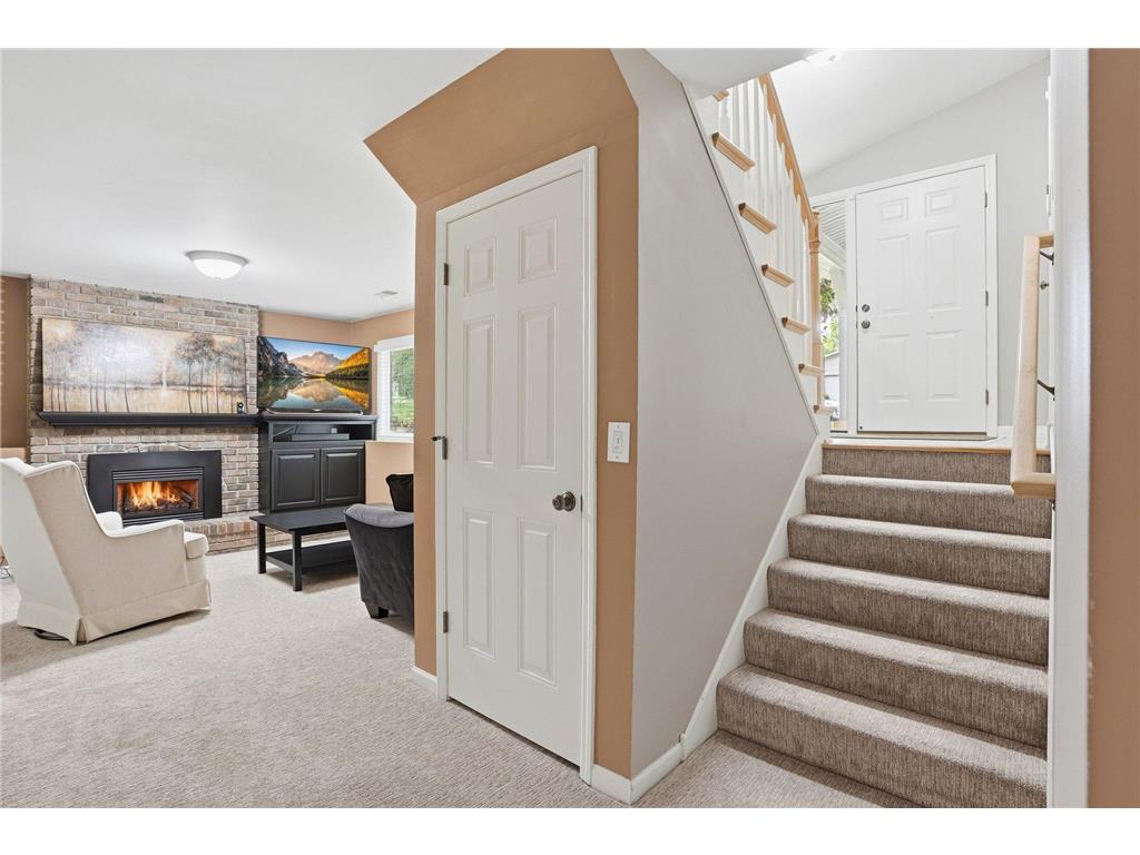 15074 Woodhill Trail Eden Prairie MN 55346 7077555 image24