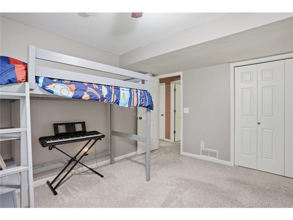 15074 Woodhill Trail Eden Prairie MN 55346 7077555 image25