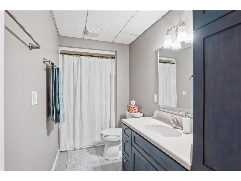 15074 Woodhill Trail Eden Prairie MN 55346 7077555 image26