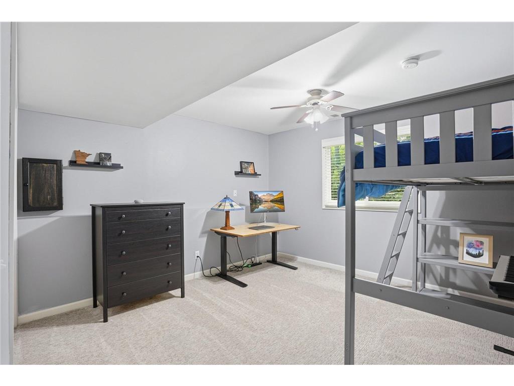 15074 Woodhill Trail Eden Prairie MN 55346 7077555 image27