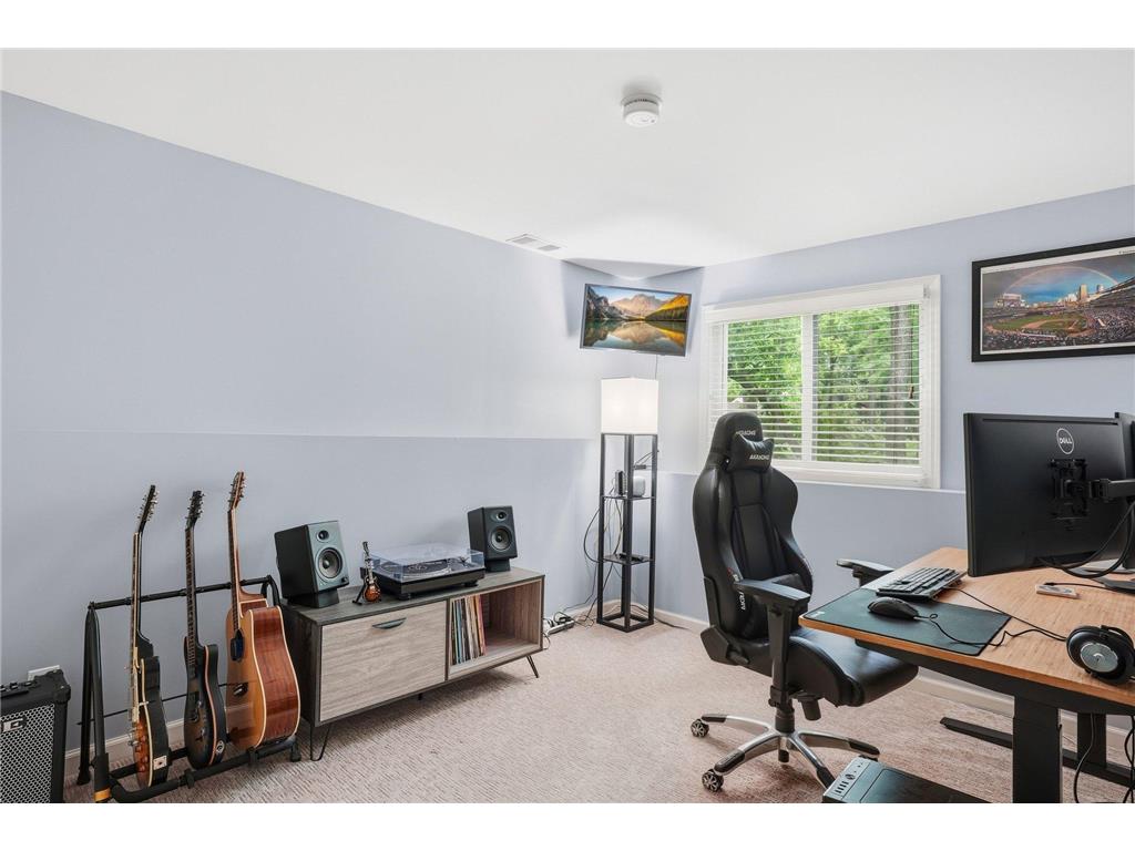 15074 Woodhill Trail Eden Prairie MN 55346 7077555 image28