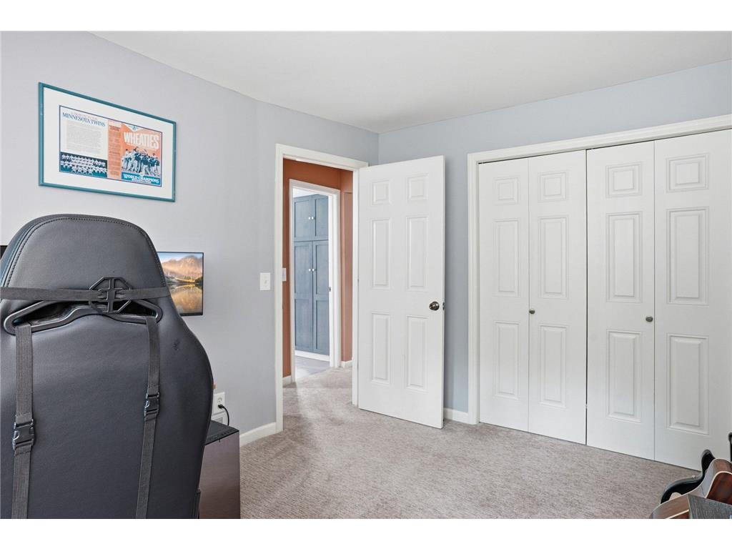 15074 Woodhill Trail Eden Prairie MN 55346 7077555 image29