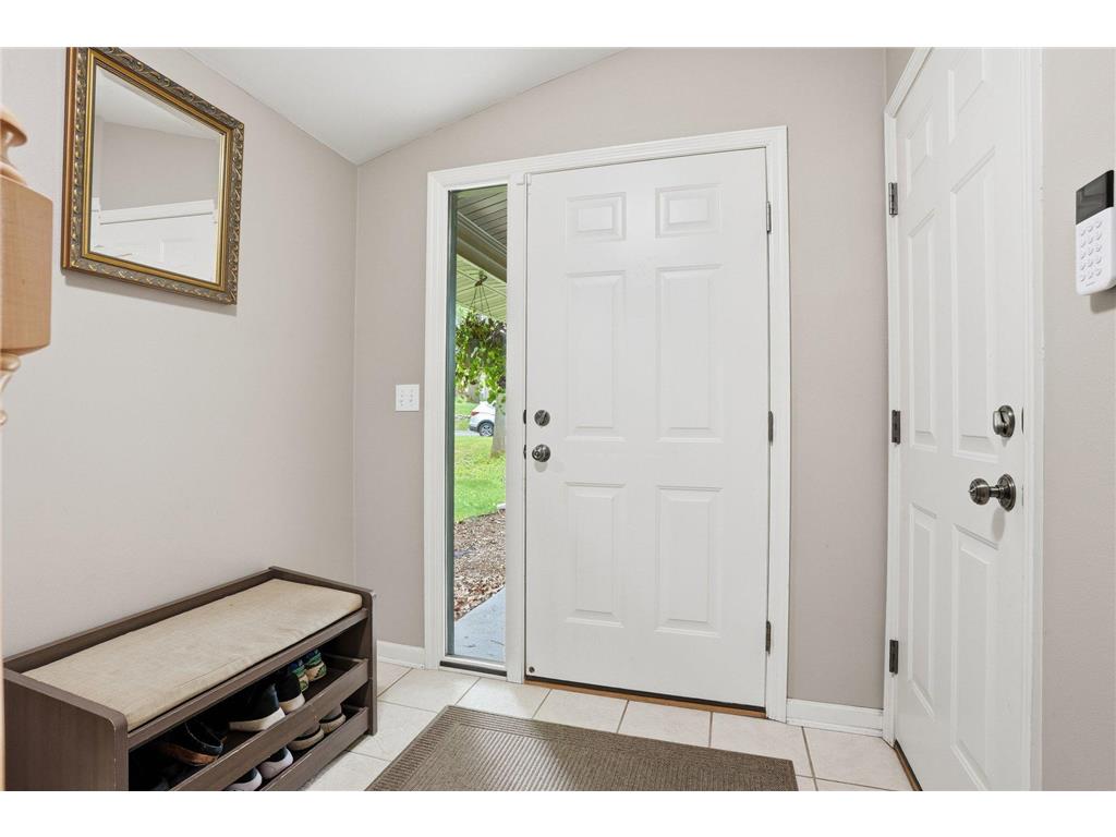15074 Woodhill Trail Eden Prairie MN 55346 7077555 image3