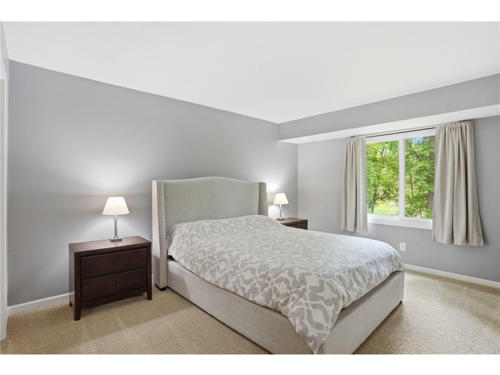15074 Woodhill Trail Eden Prairie MN 55346 7077555 image30
