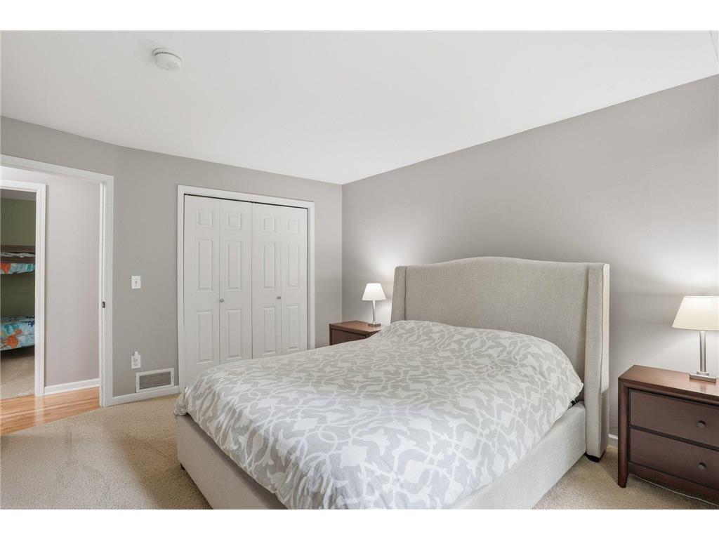 15074 Woodhill Trail Eden Prairie MN 55346 7077555 image31