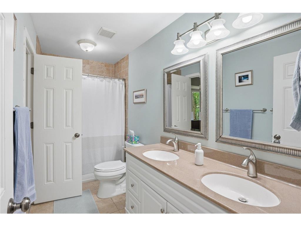 15074 Woodhill Trail Eden Prairie MN 55346 7077555 image32