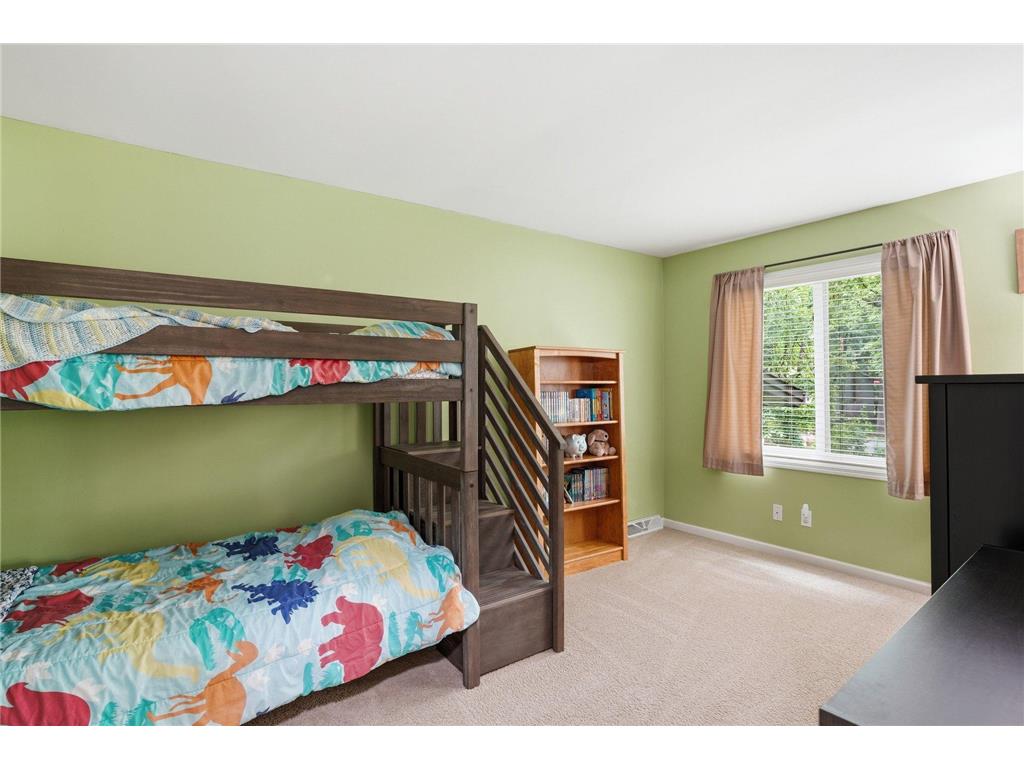 15074 Woodhill Trail Eden Prairie MN 55346 7077555 image34