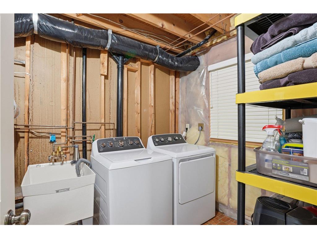 15074 Woodhill Trail Eden Prairie MN 55346 7077555 image35