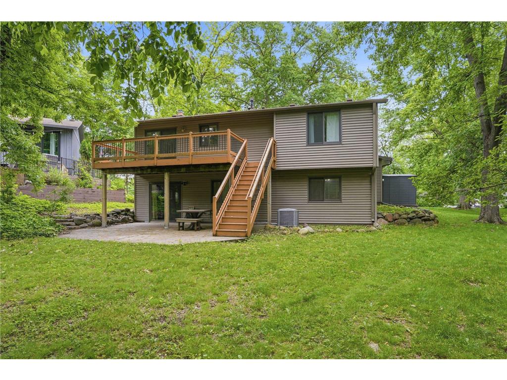 15074 Woodhill Trail Eden Prairie MN 55346 7077555 image37