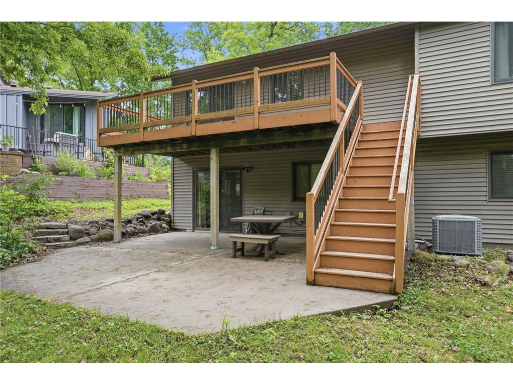 15074 Woodhill Trail Eden Prairie MN 55346 7077555 image38