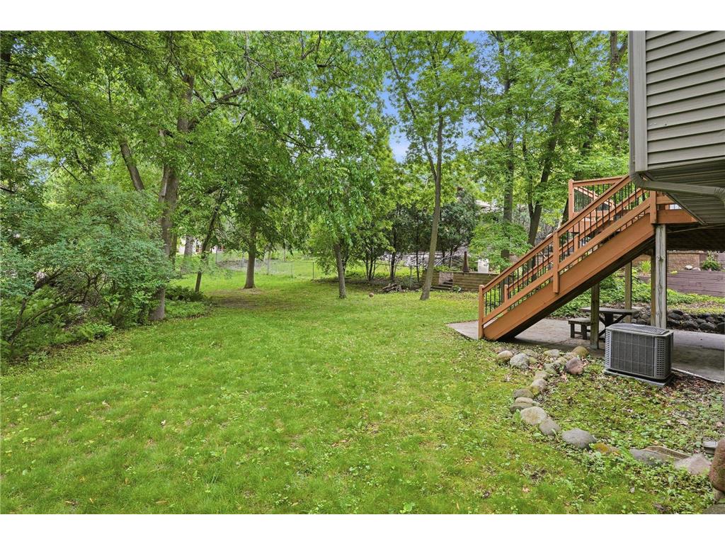 15074 Woodhill Trail Eden Prairie MN 55346 7077555 image39