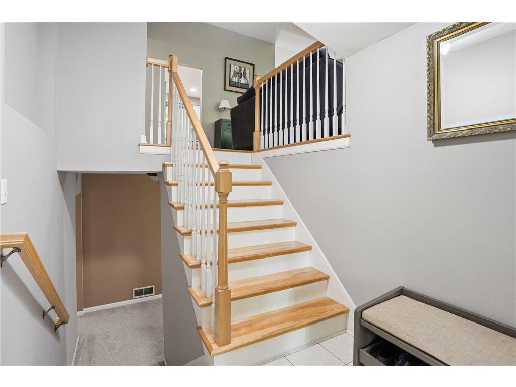 15074 Woodhill Trail Eden Prairie MN 55346 7077555 image4