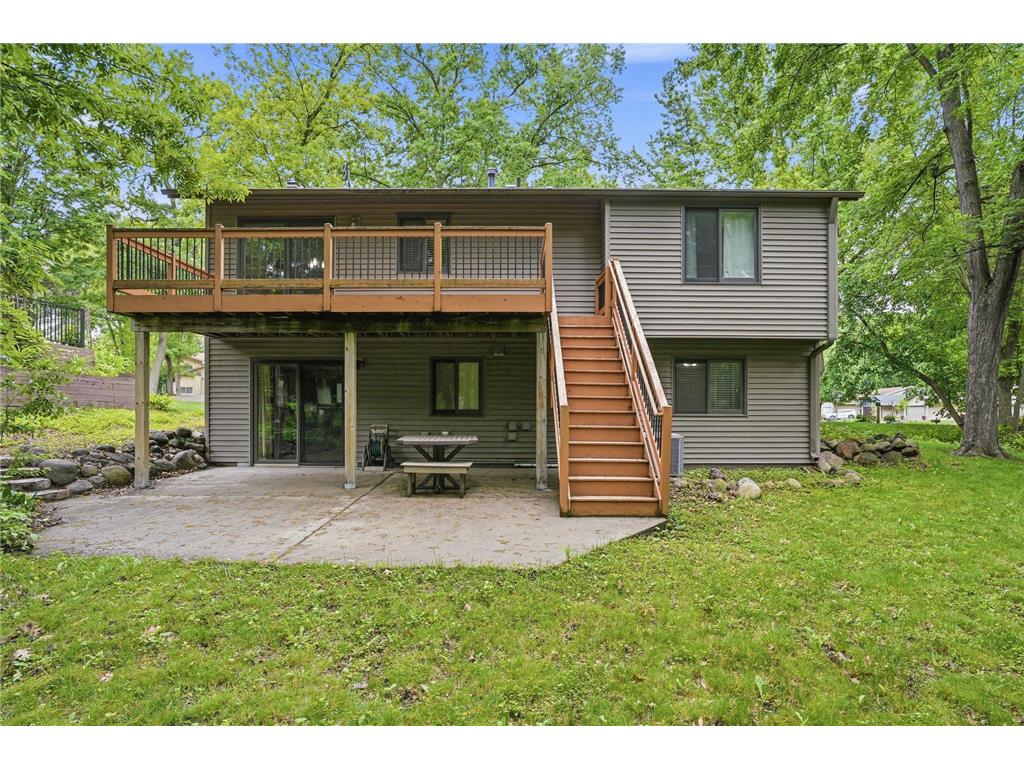 15074 Woodhill Trail Eden Prairie MN 55346 7077555 image40