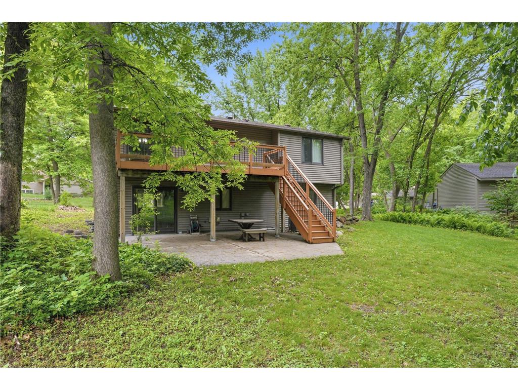 15074 Woodhill Trail Eden Prairie MN 55346 7077555 image41