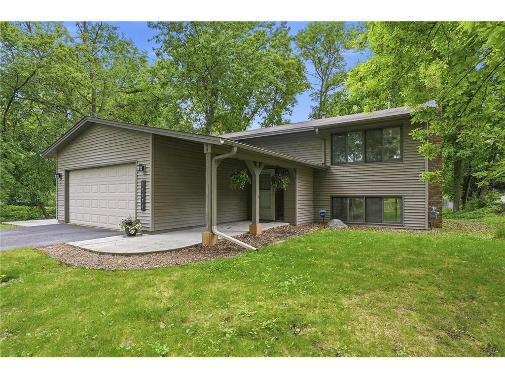 15074 Woodhill Trail Eden Prairie MN 55346 7077555 image42