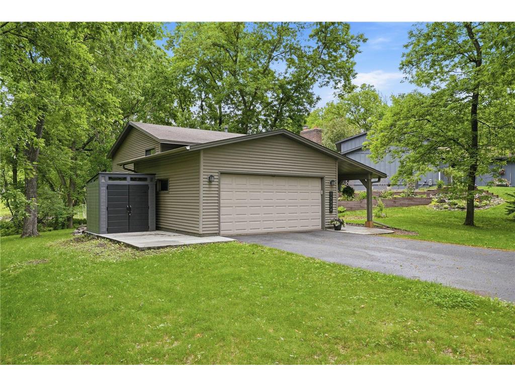 15074 Woodhill Trail Eden Prairie MN 55346 7077555 image43
