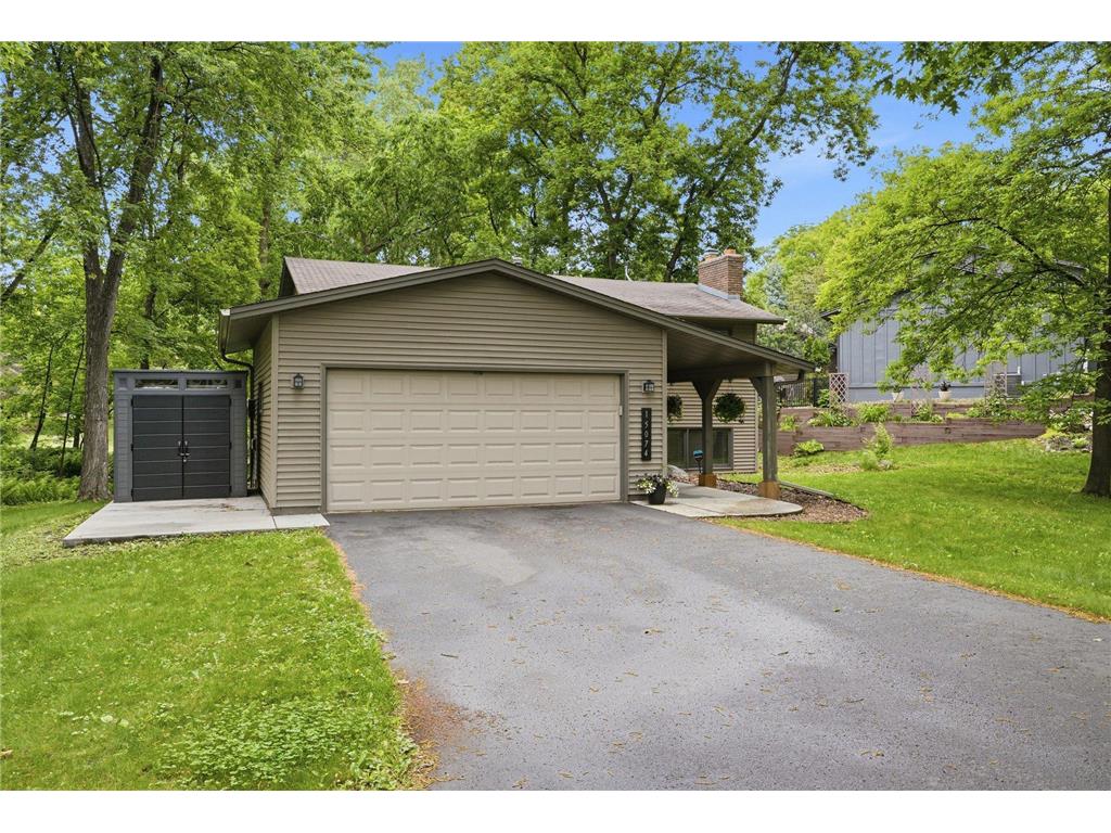 15074 Woodhill Trail Eden Prairie MN 55346 7077555 image44