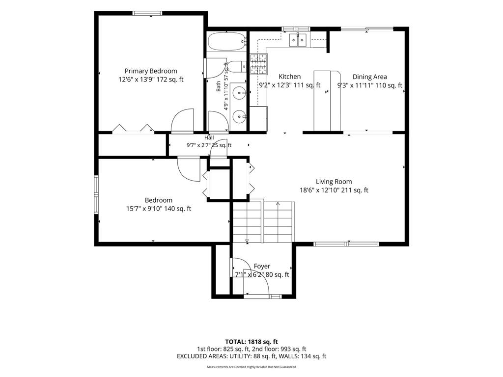 15074 Woodhill Trail Eden Prairie MN 55346 7077555 image45