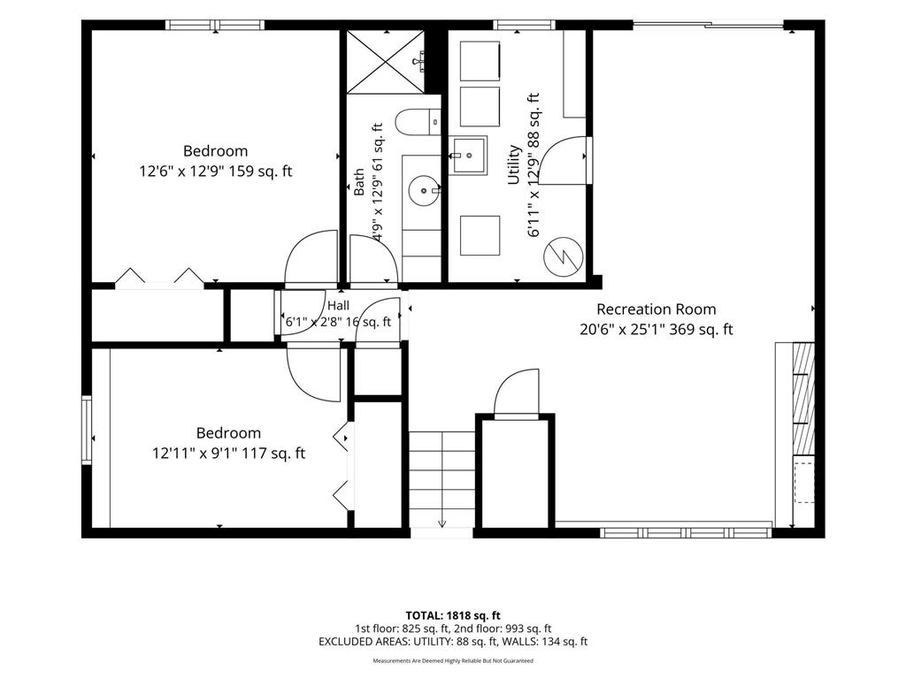 15074 Woodhill Trail Eden Prairie MN 55346 7077555 image46