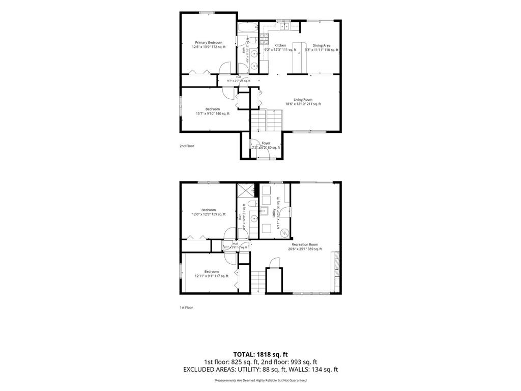 15074 Woodhill Trail Eden Prairie MN 55346 7077555 image47