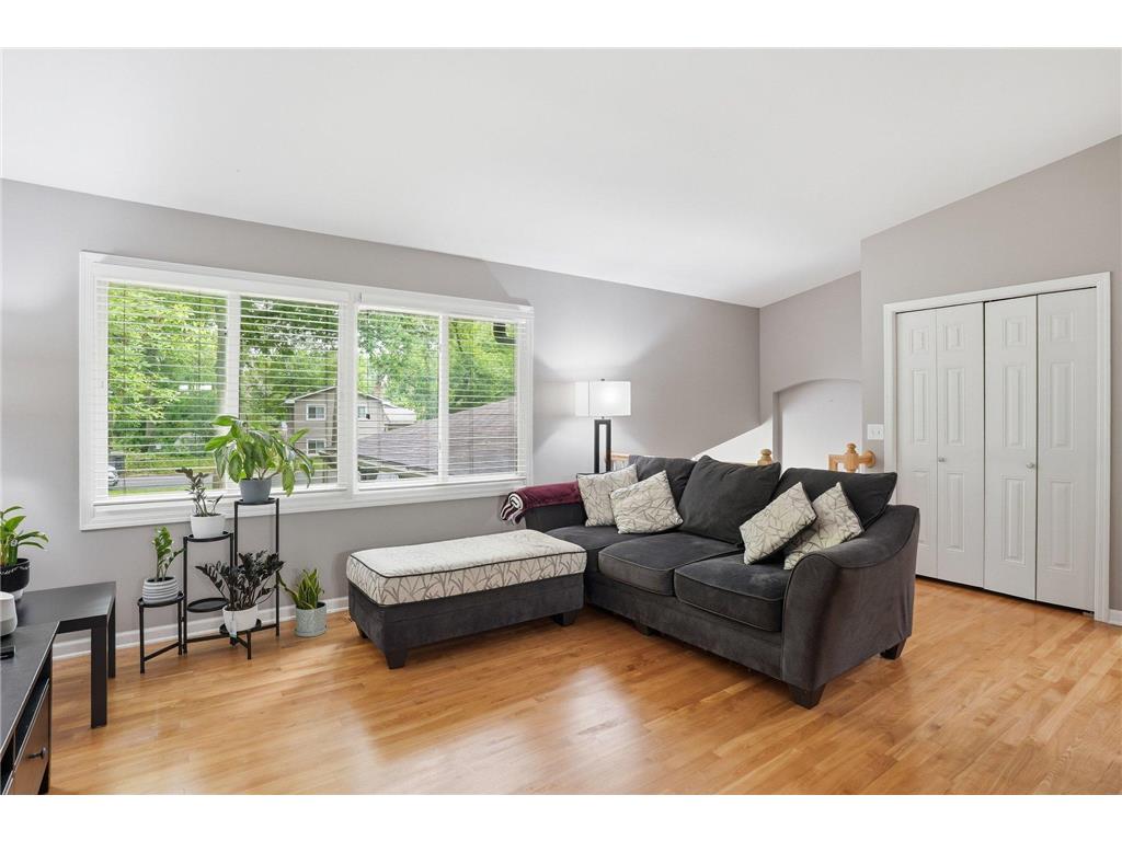 15074 Woodhill Trail Eden Prairie MN 55346 7077555 image6