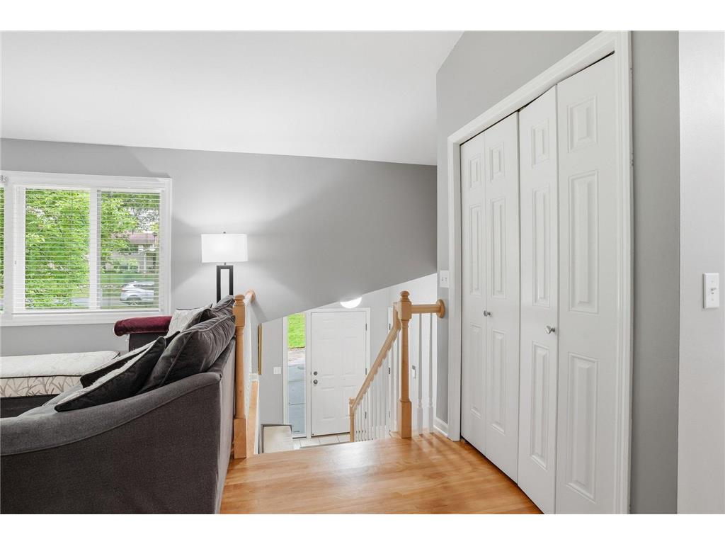 15074 Woodhill Trail Eden Prairie MN 55346 7077555 image7