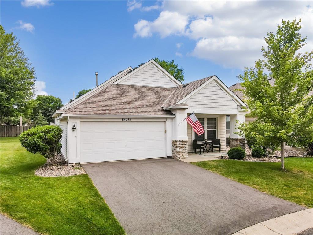 15075 Dutchman Way Apple Valley MN 55124 6392143 image1