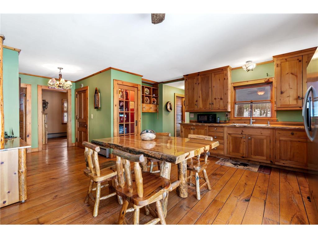 15075 S Lost Lake Road Wascott Twp WI 54838 - Snipe 7001326 image10