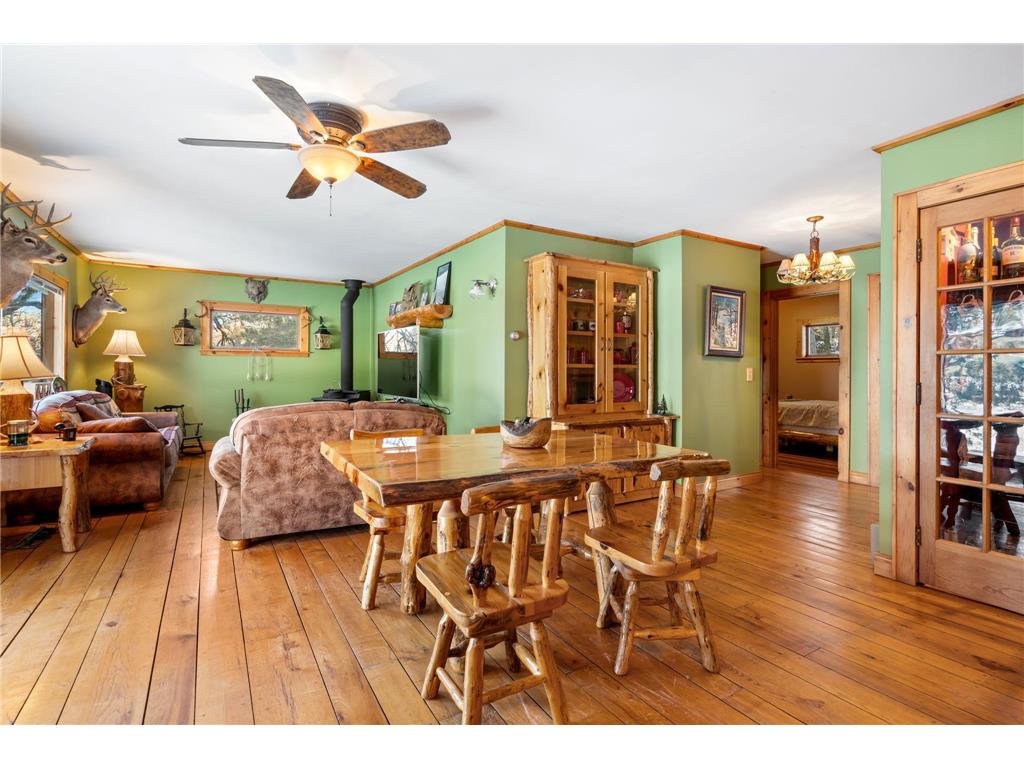 15075 S Lost Lake Road Wascott Twp WI 54838 - Snipe 7001326 image11